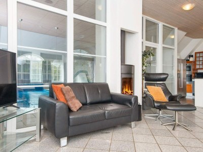 Holiday house Luxus-Ruckzug am Meer -- By Traum Ferienwohnungen - Outdoor photo 20