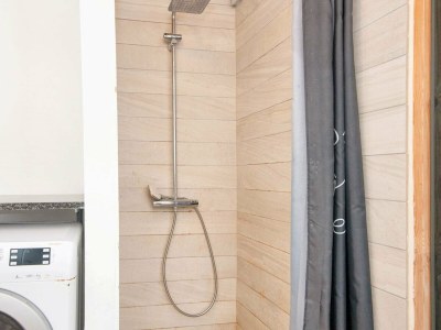 Holiday house Luxus-Ruckzug am Meer -- By Traum Ferienwohnungen - Outdoor photo 24