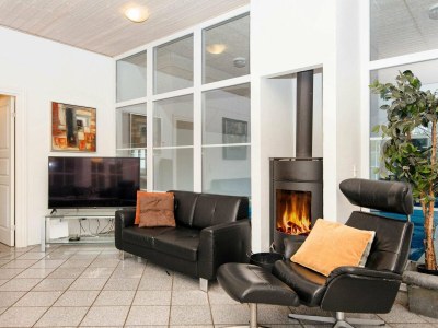 Holiday house Luxus-Ruckzug am Meer -- By Traum Ferienwohnungen - Outdoor photo 30