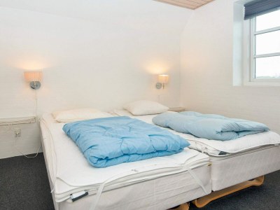 Holiday house Luxus-Ruckzug am Meer -- By Traum Ferienwohnungen - Outdoor photo 35