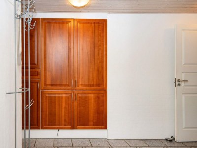 Holiday house Luxus-Ruckzug am Meer -- By Traum Ferienwohnungen - Outdoor photo 37