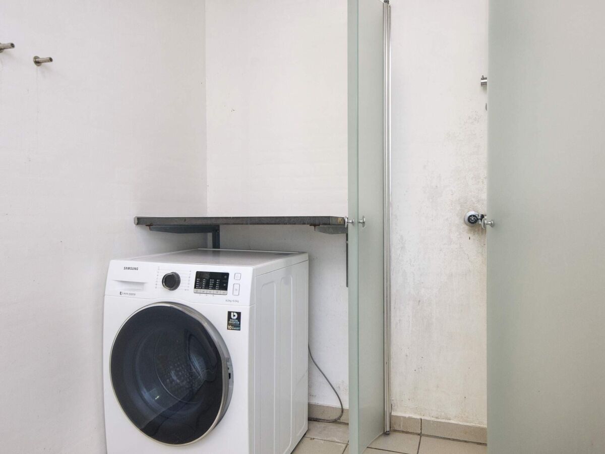 Holiday house 4 star holiday home in Ulfborg - Outdoor photo 4