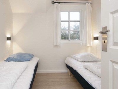 Holiday house 4 star holiday home in Ulfborg - Outdoor photo 3