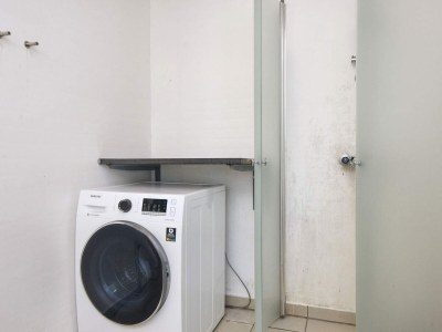 Holiday house 4 star holiday home in Ulfborg - Outdoor photo 4