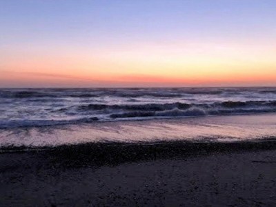 Holiday house 4 star holiday home in Ulfborg - Outdoor photo 11