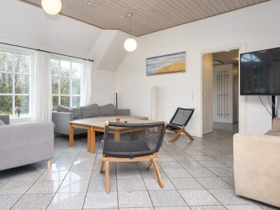 Holiday house 4 star holiday home in Ulfborg - Outdoor photo 13
