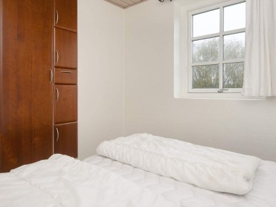 Holiday house 4 star holiday home in Ulfborg - Outdoor photo 16