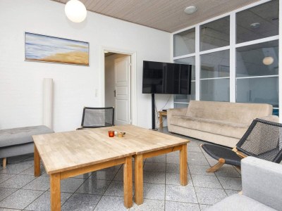 Holiday house 4 star holiday home in Ulfborg - Outdoor photo 17