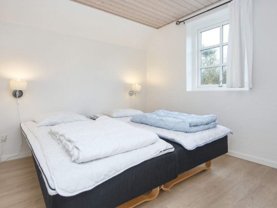 Holiday house 4 star holiday home in Ulfborg - Outdoor photo 18