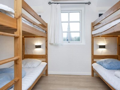 Holiday house 4 star holiday home in Ulfborg - Outdoor photo 20