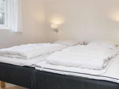 Holiday house 4 star holiday home in Ulfborg - Outdoor photo 21