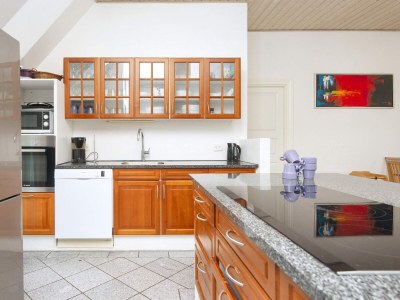 Holiday house 4 star holiday home in Ulfborg - Outdoor photo 22