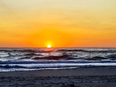 Holiday house 4 star holiday home in Ulfborg - Outdoor photo 30