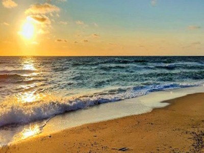 Holiday house 4 star holiday home in Ulfborg - Outdoor photo 34