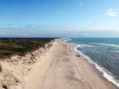 Holiday house 4 star holiday home in Ulfborg - Outdoor photo 39