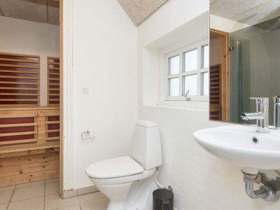 Holiday house 4 star holiday home in Ulfborg - Outdoor photo 41