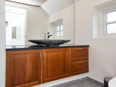 Holiday house 4 star holiday home in Ulfborg - Outdoor photo 42