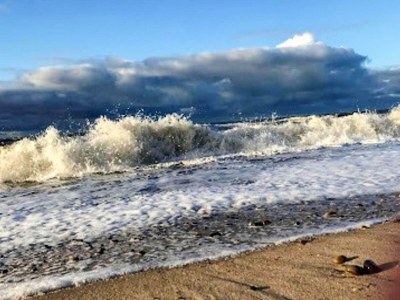 Holiday house 4 star holiday home in Ulfborg - Outdoor photo 46