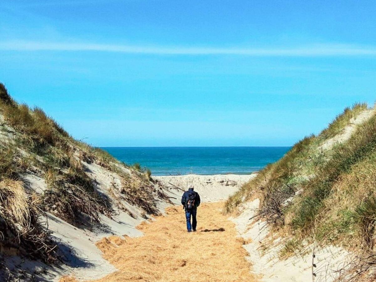 Holiday house Luxury Retreat with Pool - By Traum Ferienwohnungen - Outdoor photo 5