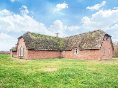 Holiday house Luxury Retreat with Pool - By Traum Ferienwohnungen - Outdoor photo 4