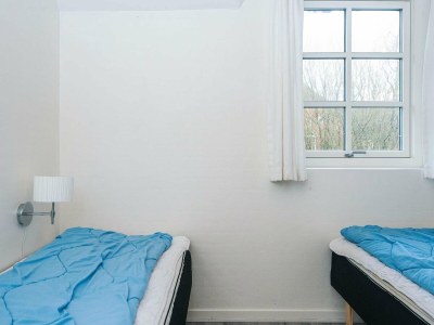 Holiday house Luxury Retreat with Pool - By Traum Ferienwohnungen - Outdoor photo 13