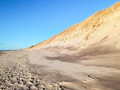 Holiday house Luxury Retreat with Pool - By Traum Ferienwohnungen - Outdoor photo 14