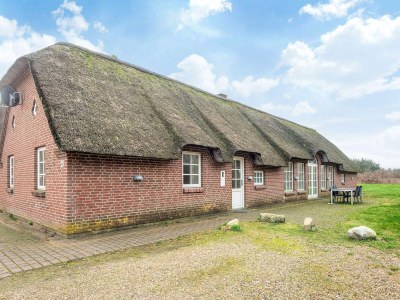 Holiday house Luxury Retreat with Pool - By Traum Ferienwohnungen - Outdoor photo 16