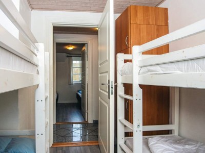 Holiday house Luxury Retreat with Pool - By Traum Ferienwohnungen - Outdoor photo 20