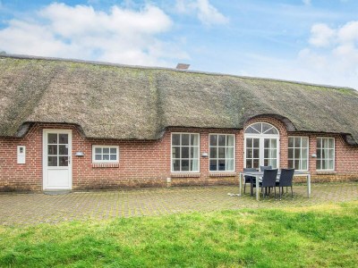 Holiday house Luxury Retreat with Pool - By Traum Ferienwohnungen - Outdoor photo 29