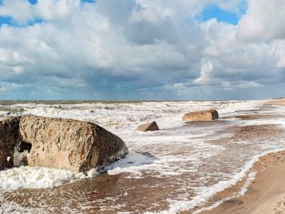 Holiday house Luxury Retreat with Pool - By Traum Ferienwohnungen - Outdoor photo 30