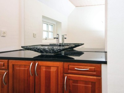 Holiday house Luxury Retreat with Pool - By Traum Ferienwohnungen - Outdoor photo 32