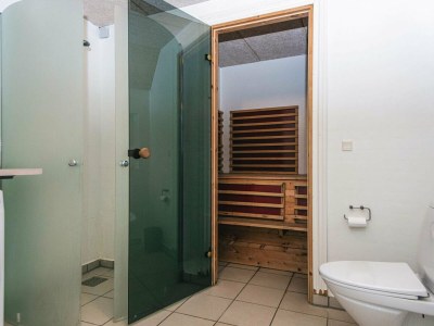 Holiday house Luxury Retreat with Pool - By Traum Ferienwohnungen - Outdoor photo 34