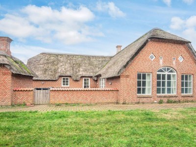 Holiday house Luxury Retreat with Pool - By Traum Ferienwohnungen - Outdoor photo 36