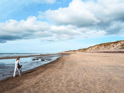 Holiday house Luxury Retreat with Pool - By Traum Ferienwohnungen - Outdoor photo 37