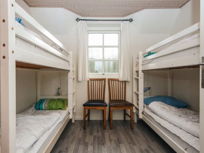 Holiday house Luxury Retreat with Pool - By Traum Ferienwohnungen - Outdoor photo 43