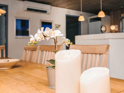 Holiday house 4 star holiday home in Ringkøbing - Outdoor photo 14