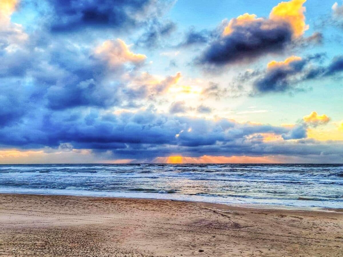 Holiday house Luxury Spa Retreat - By Traum Ferienwohnungen - Outdoor photo 4