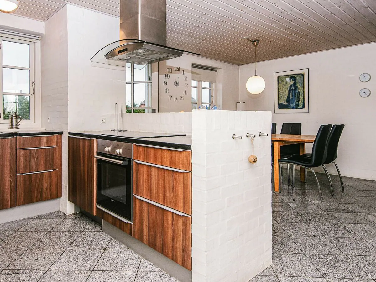 Holiday house Luxury Spa Retreat - By Traum Ferienwohnungen - Outdoor photo 5