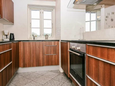 Holiday house Luxury Spa Retreat - By Traum Ferienwohnungen - Outdoor photo 3