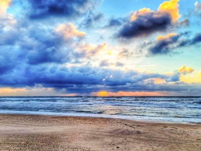 Holiday house Luxury Spa Retreat - By Traum Ferienwohnungen - Outdoor photo 4