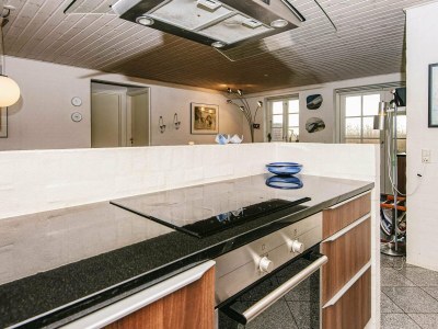 Holiday house Luxury Spa Retreat - By Traum Ferienwohnungen - Outdoor photo 6