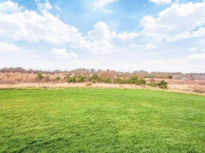 Holiday house Luxury Spa Retreat - By Traum Ferienwohnungen - Outdoor photo 9