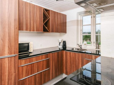 Holiday house Luxury Spa Retreat - By Traum Ferienwohnungen - Outdoor photo 11