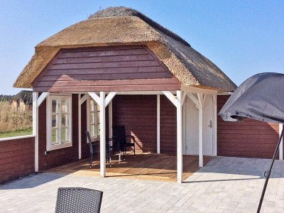 Holiday house Luxury Spa Retreat - By Traum Ferienwohnungen - Outdoor photo 13