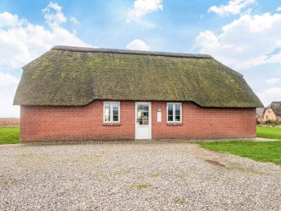 Holiday house Luxury Spa Retreat - By Traum Ferienwohnungen - Outdoor photo 14