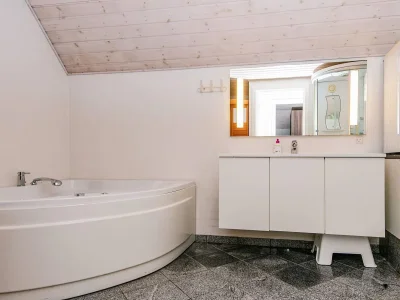 Holiday house Luxury Spa Retreat - By Traum Ferienwohnungen - Outdoor photo 15