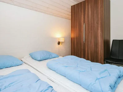 Holiday house Luxury Spa Retreat - By Traum Ferienwohnungen - Outdoor photo 19