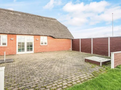 Holiday house Luxury Spa Retreat - By Traum Ferienwohnungen - Outdoor photo 24