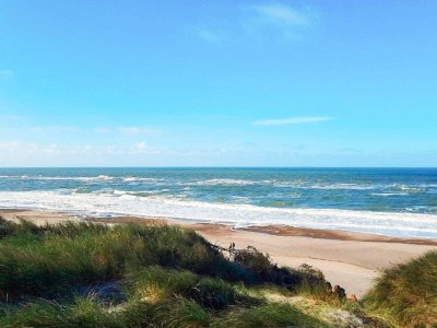 Holiday house Luxury Spa Retreat - By Traum Ferienwohnungen - Outdoor photo 25