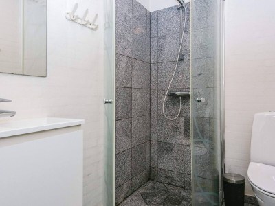 Holiday house Luxury Spa Retreat - By Traum Ferienwohnungen - Outdoor photo 27